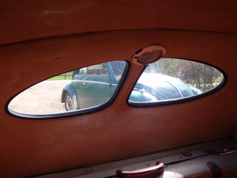 P5050009 [800x600].JPG, 85.87 kb, 800 x 600