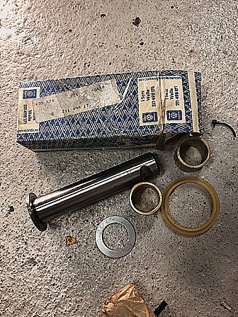 2BBB5054-76E5-4472-95A3-25410525C3FA.jpeg, 125.76 kb, 336 x 448