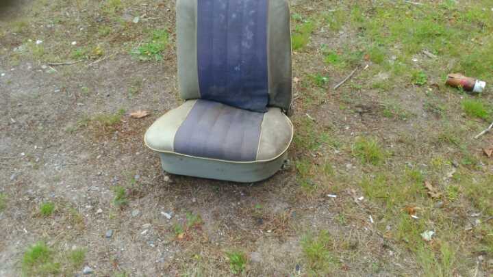 46532118785046__720x405-ARGB_88881053220594.jpg, 39.64 kb, 720 x 405