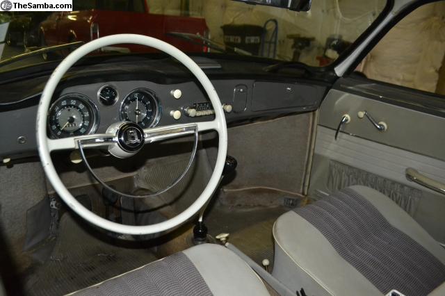 grå1 8.jpg, 40.73 kb, 640 x 426