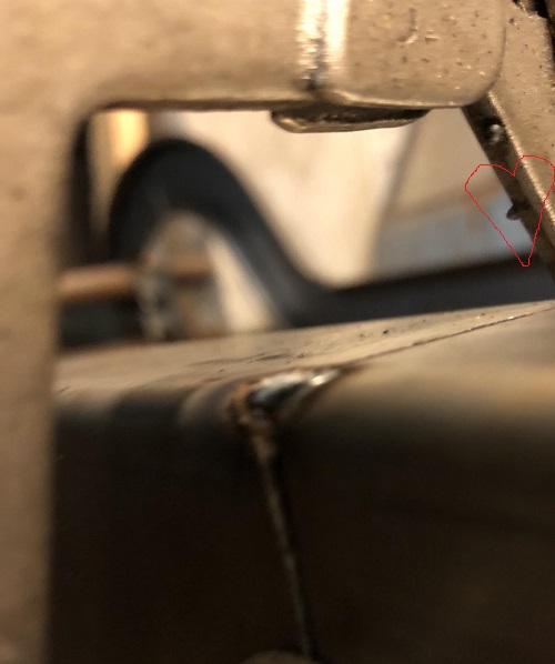 1863663.jpg, 56.3 kb, 500 x 598