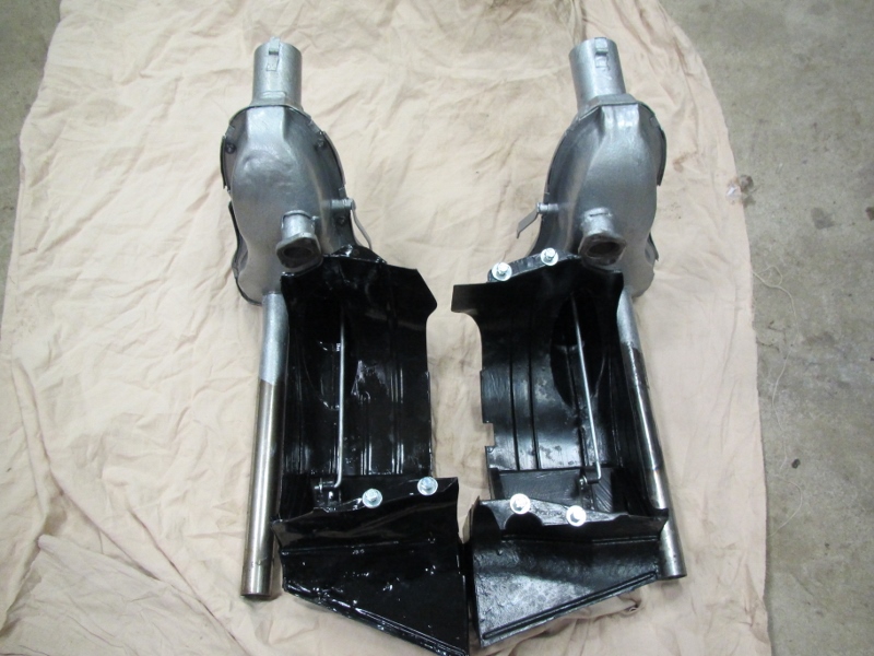 IMG_8480 (800x600).jpg, 234.01 kb, 800 x 600