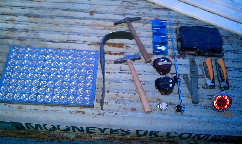 IMAG0373.jpg, 188.64 kb, 800 x 478