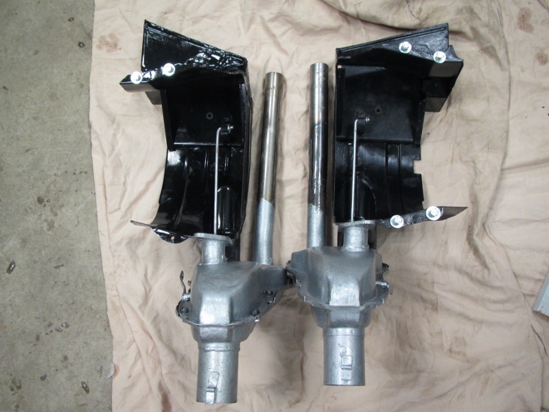 IMG_8483 (800x600).jpg, 241.64 kb, 800 x 600