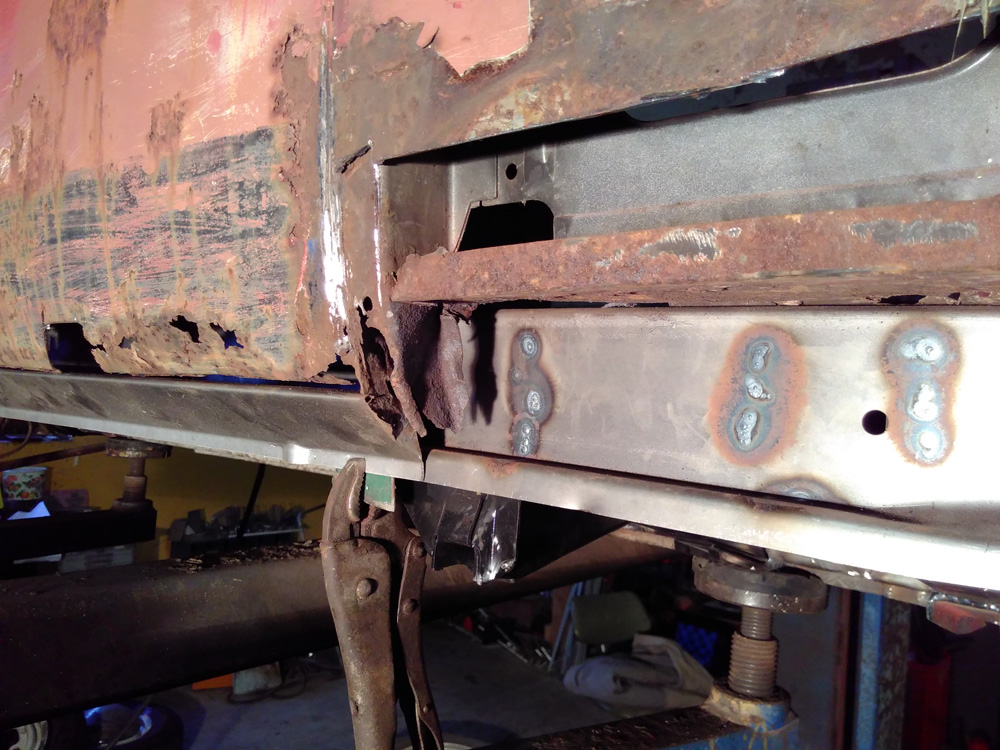 IMG_20181228_093314.jpg, 290.63 kb, 1000 x 750