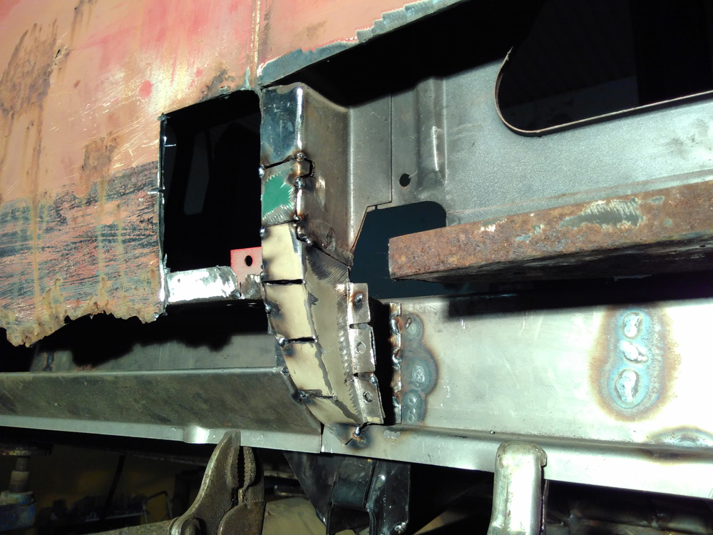 IMG_20181228_152627.jpg, 275.35 kb, 1000 x 750