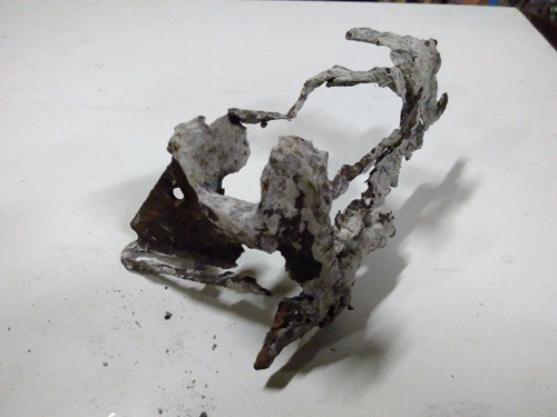 IMG_20181228_154444.jpg, 70.74 kb, 500 x 375