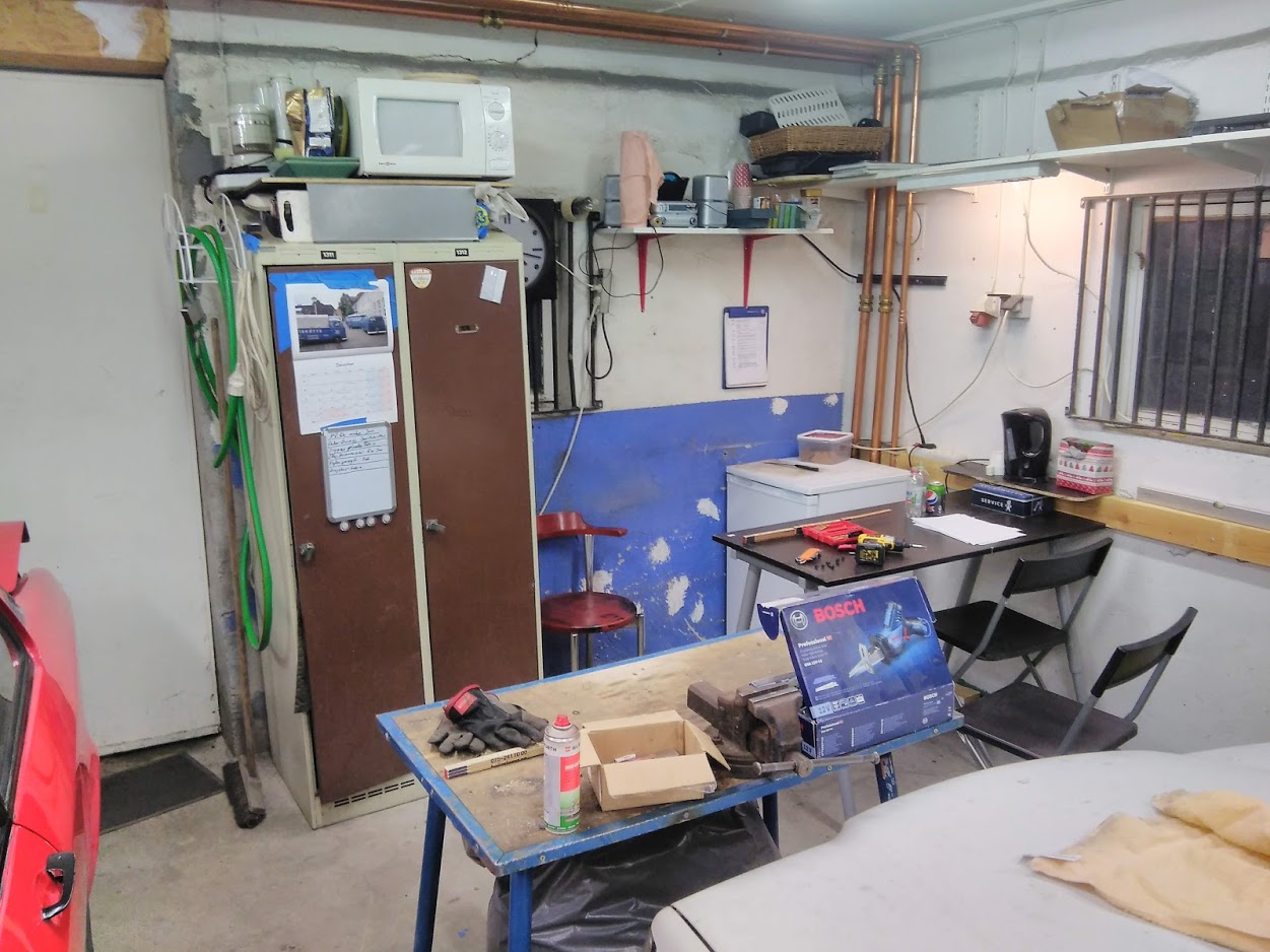 IMG_20190112_161553.jpg, 207.9 kb, 1251 x 938