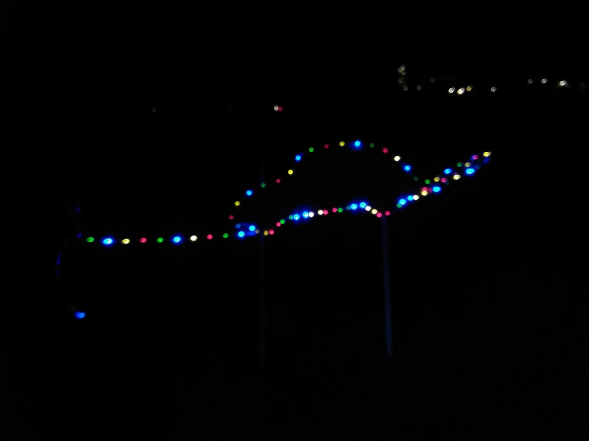 IMG_20181212_164642.jpg, 29.84 kb, 1185 x 889