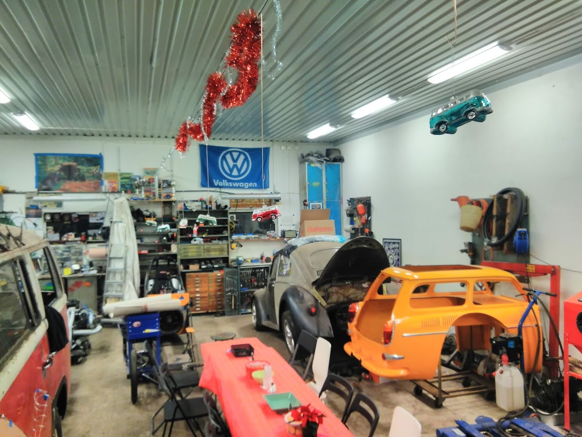 IMG_20181211_205358.jpg, 207.22 kb, 1185 x 889