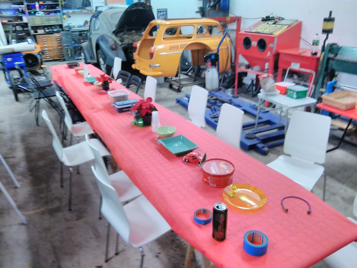 IMG_20181211_205411.jpg, 184.88 kb, 1185 x 889