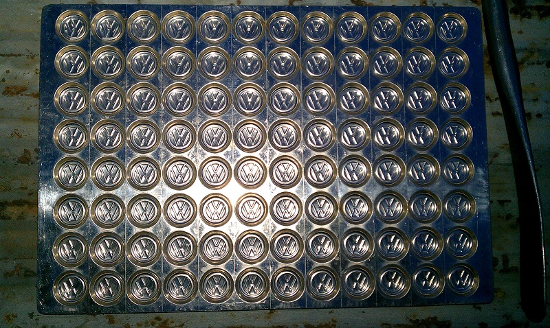 IMAG0374.jpg, 264.26 kb, 800 x 478