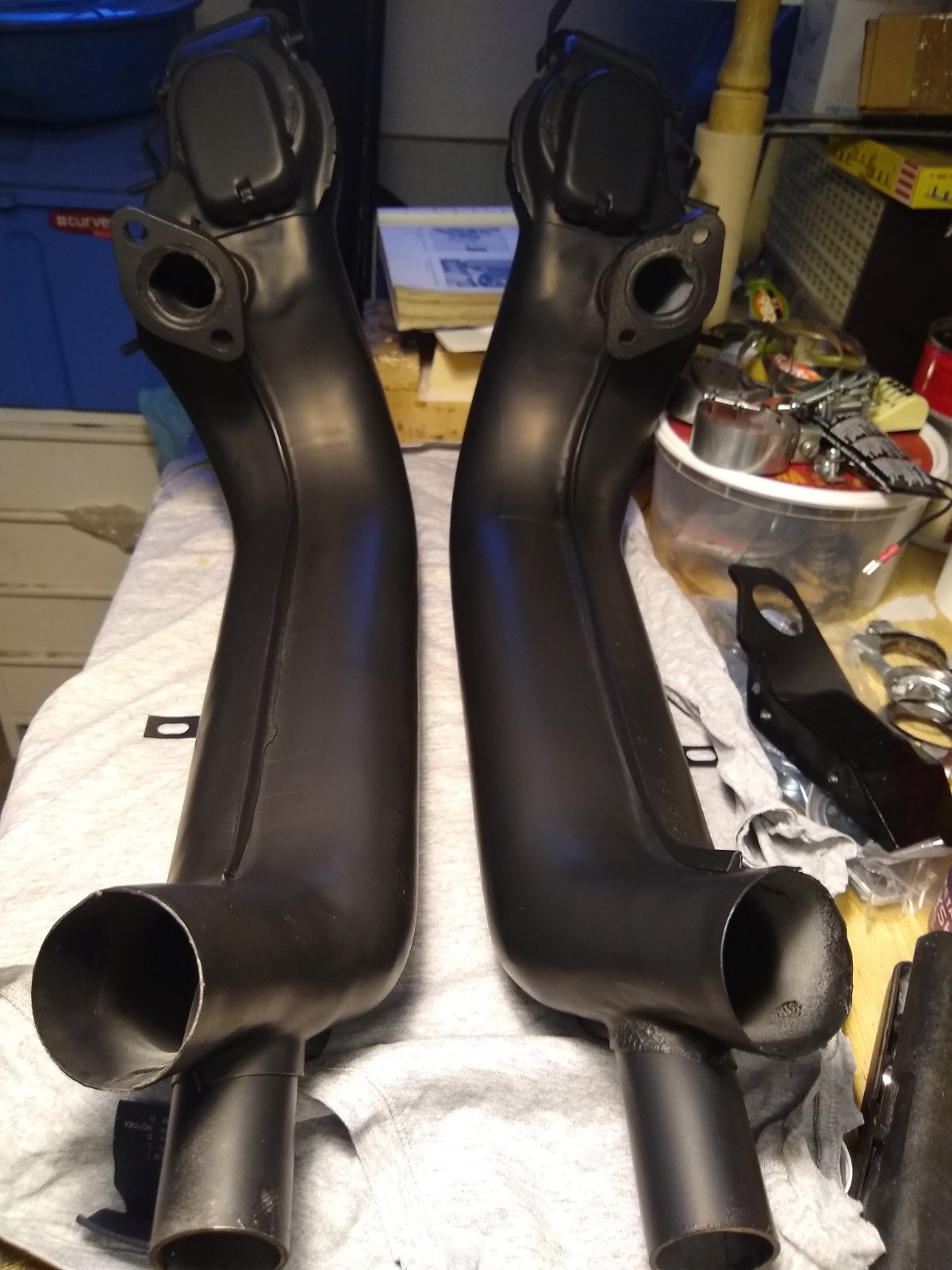 img_20190113_150001234.jpg, 283.11 kb, 1200 x 1600