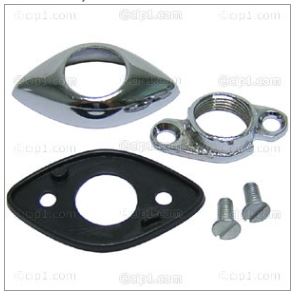 monteringskit sidospegel.JPG, 21.04 kb, 297 x 296