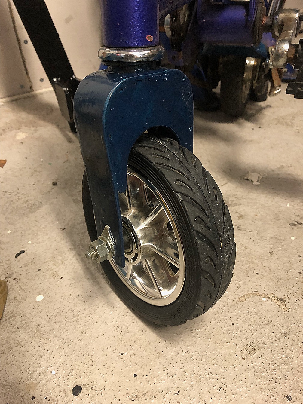 A335AE69-740B-4C92-9C59-CBE15185DAE7.jpeg, 474.64 kb, 1008 x 1344