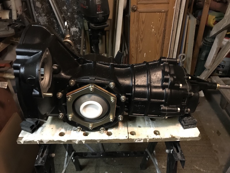 IMG_1894.JPG, 131.76 kb, 800 x 600