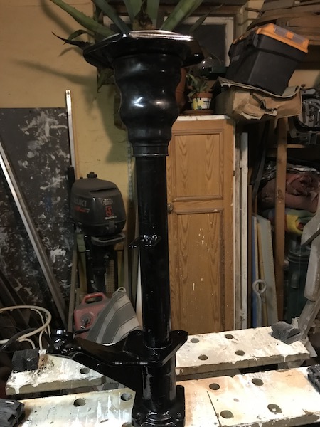 IMG_1896.JPG, 89.89 kb, 450 x 600