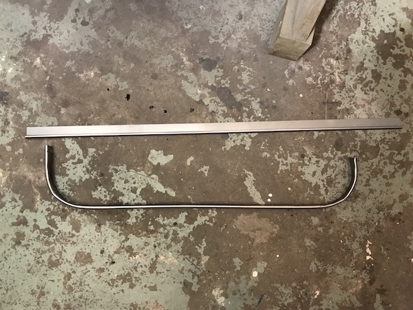 IMG_1890.JPG, 114.92 kb, 600 x 450