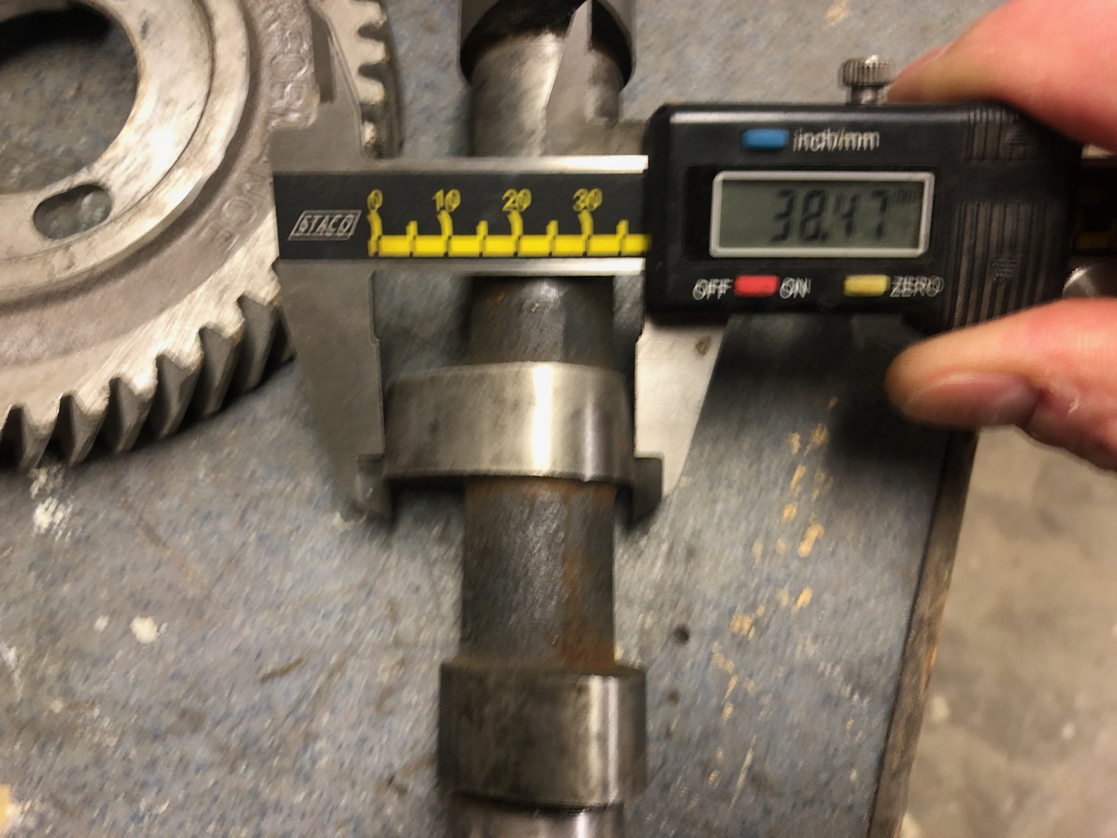 90471CE0-74D1-419C-B5A4-20F22EEE15EC.jpeg, 381.88 kb, 1600 x 1200