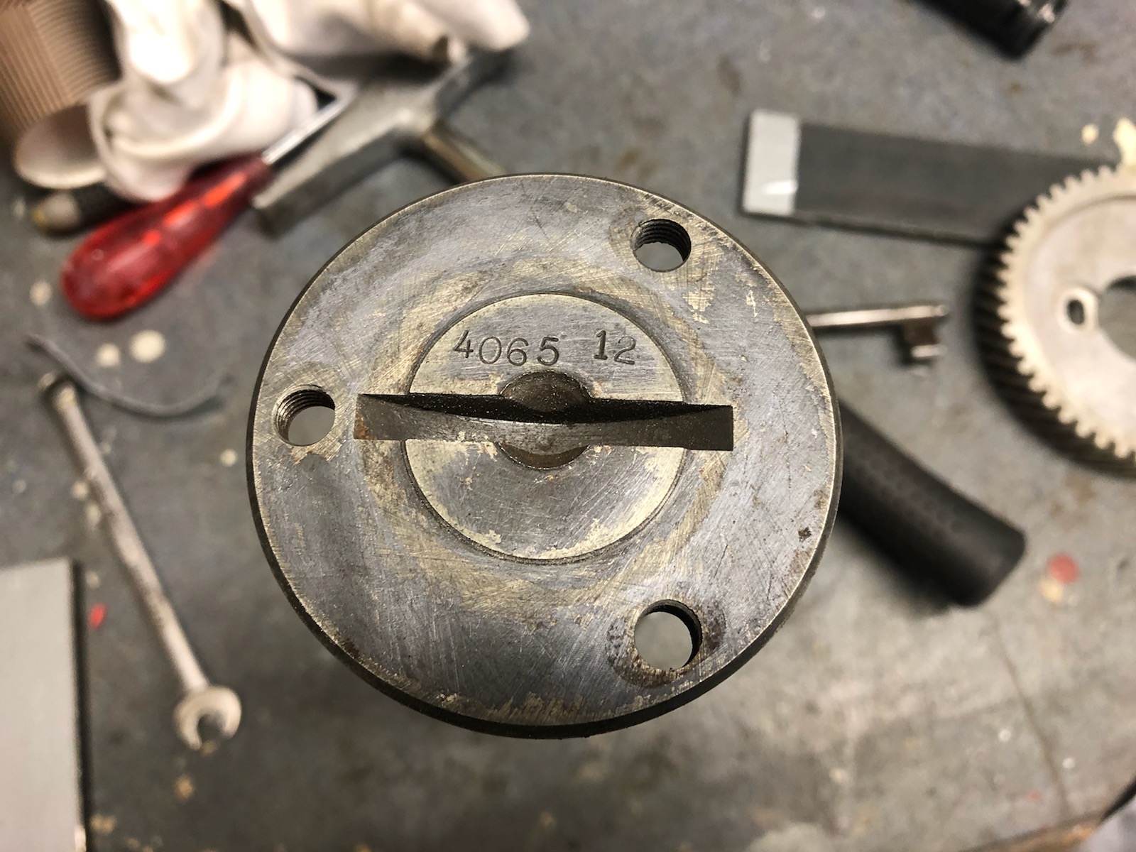 A87C75D2-E6CD-403C-AAF3-F6D35E3655A6.jpeg, 409.72 kb, 1600 x 1200