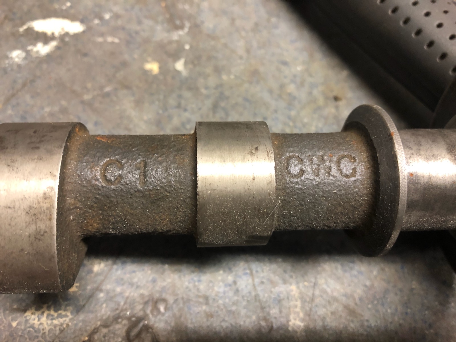 26AF2919-04B4-47F8-8556-5D59F87960FE.jpeg, 353.3 kb, 1600 x 1200