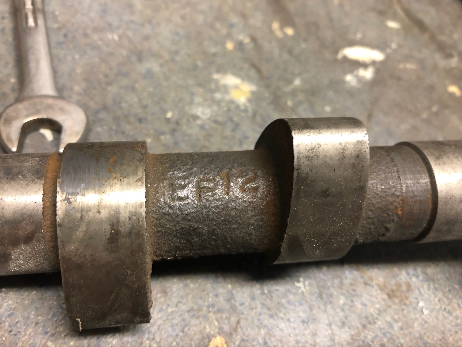 C6111239-09B6-4140-B8D5-24DC8D55B96F.jpeg, 342.42 kb, 1600 x 1200