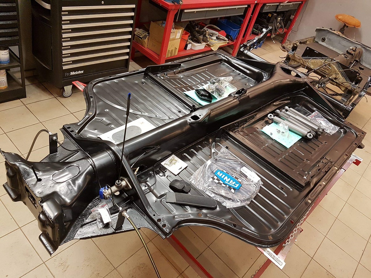 FB_IMG_1546167160009.jpg, 518.63 kb, 1200 x 900