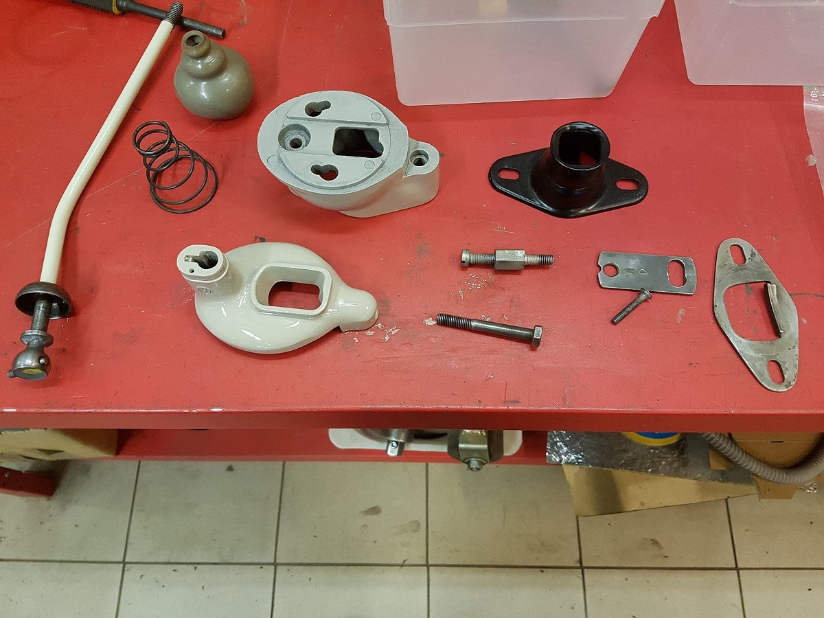 FB_IMG_1546709116456.jpg, 350.48 kb, 1200 x 900