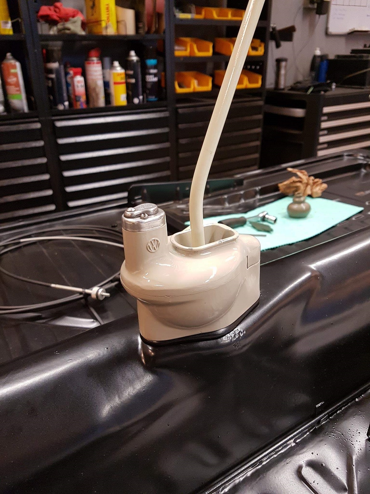 FB_IMG_1546709131024.jpg, 631.71 kb, 1200 x 1600