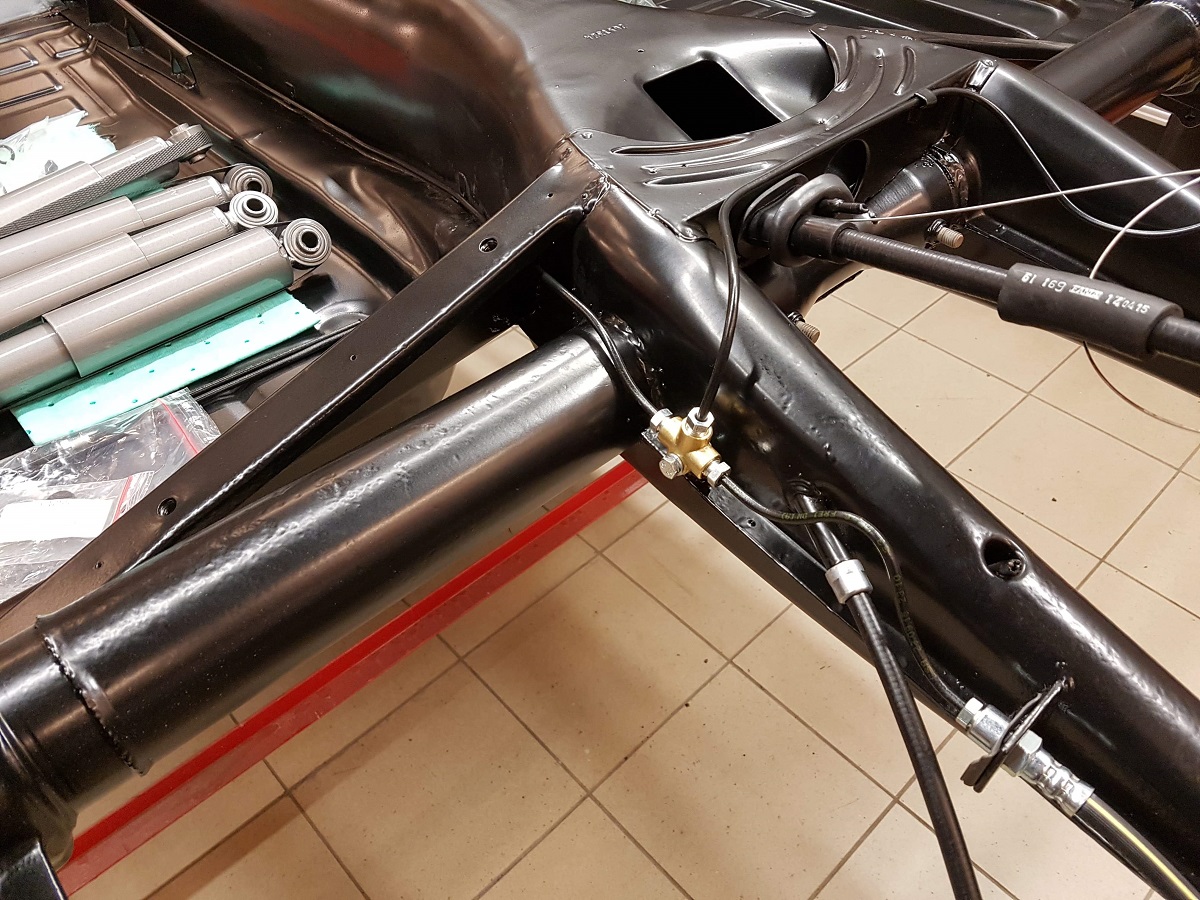 received_462574247480574 - kopia.jpeg, 398.07 kb, 1200 x 900