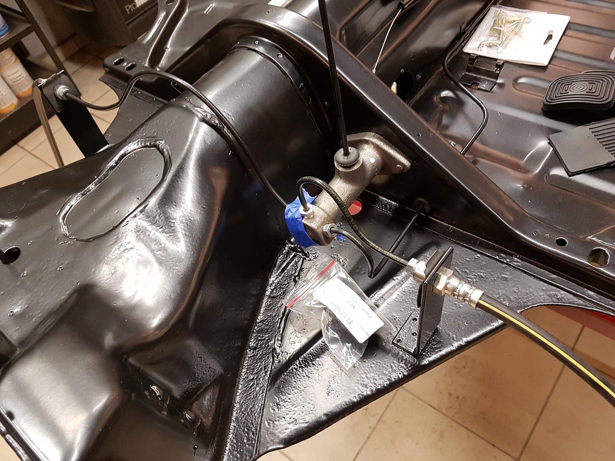 received_1974770612827770.jpeg, 425.79 kb, 1200 x 900