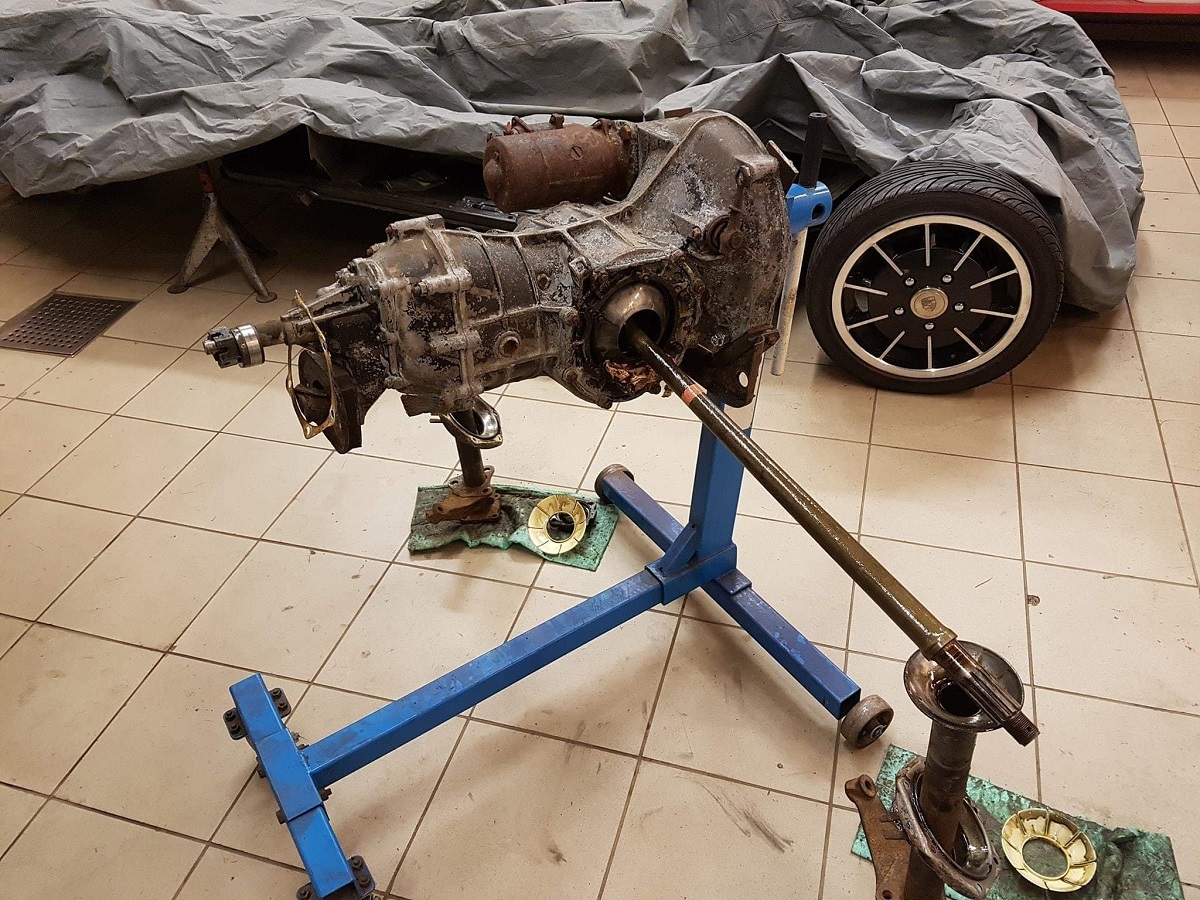 FB_IMG_1547668255207.jpg, 466.61 kb, 1200 x 900