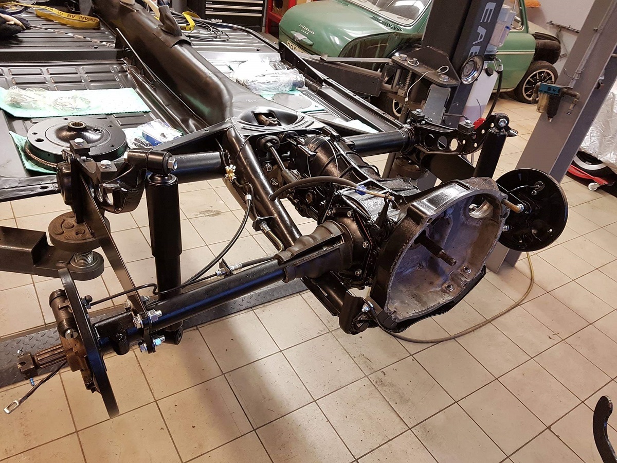 FB_IMG_1547668264841.jpg, 467.43 kb, 1200 x 900