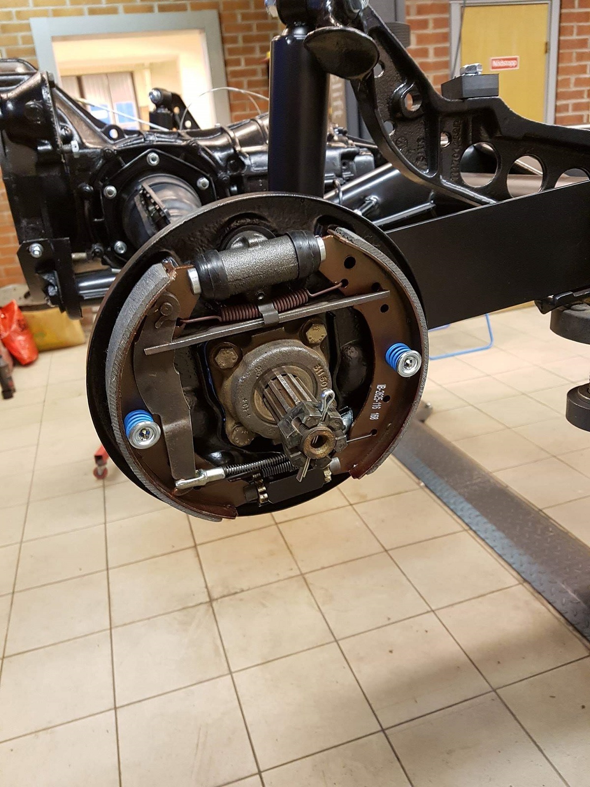 FB_IMG_1547668272491.jpg, 522.69 kb, 1200 x 1600