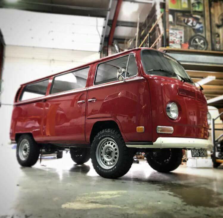 26234219_1787840138183994_2019162927_n.jpg, 58.13 kb, 750 x 734