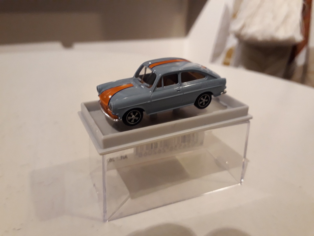 20190118_181752_resized.jpg, 139.68 kb, 1032 x 774