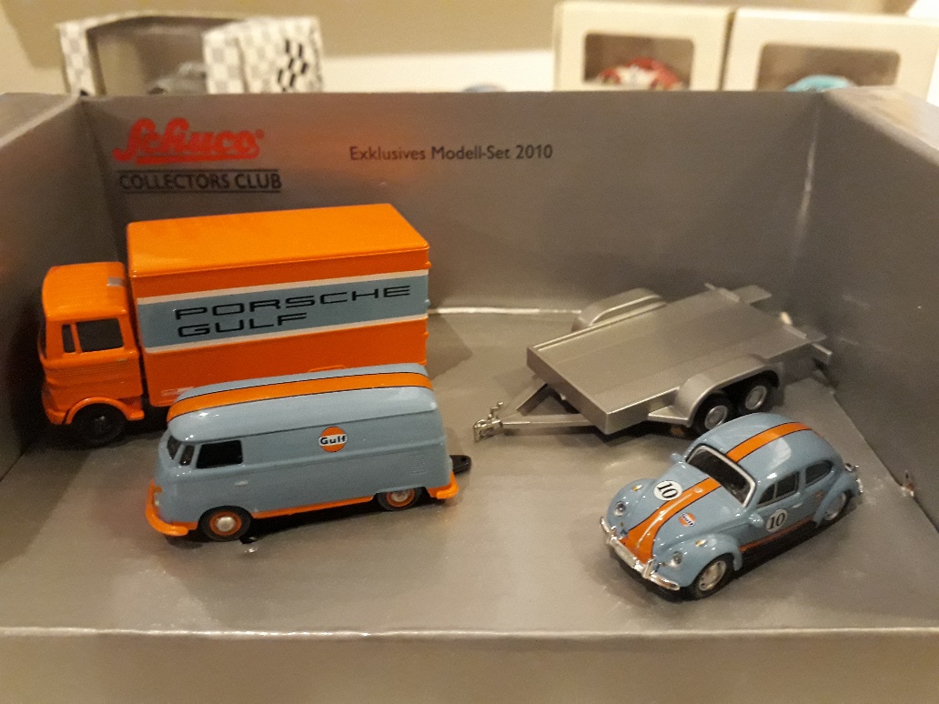 20190118_182356_resized.jpg, 241.15 kb, 1032 x 774