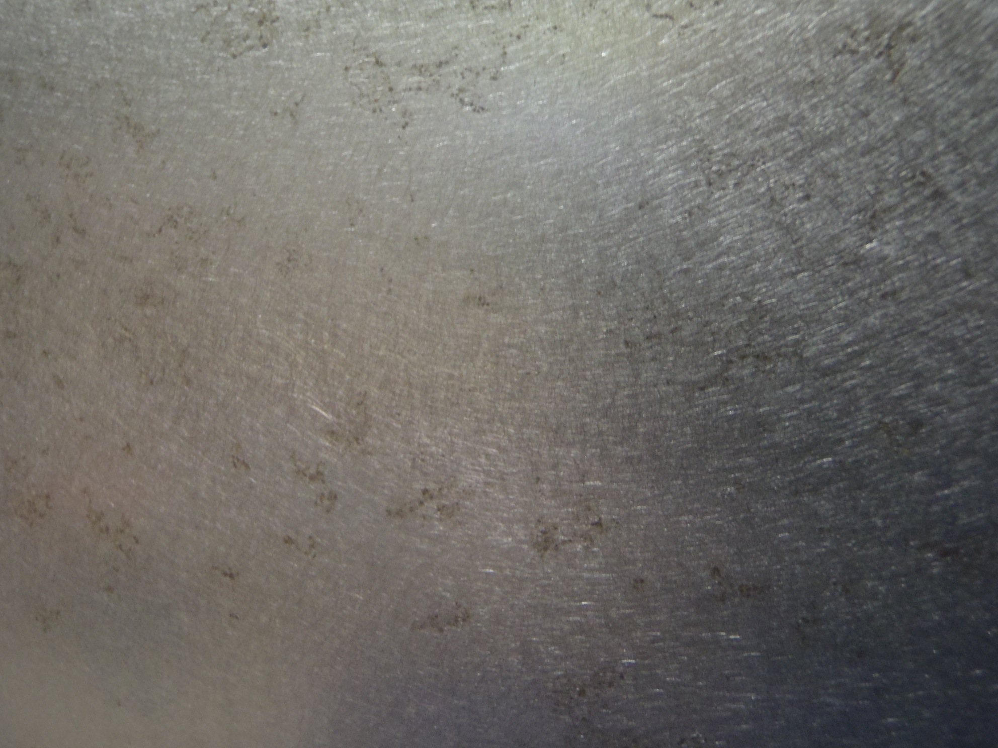 P5040683.JPG, 614.91 kb, 1984 x 1488