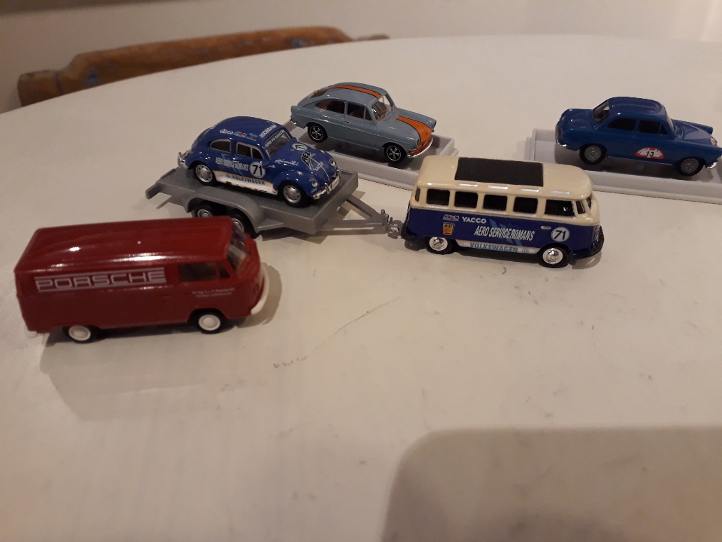 20190118_182704_resized.jpg, 160.3 kb, 1032 x 774