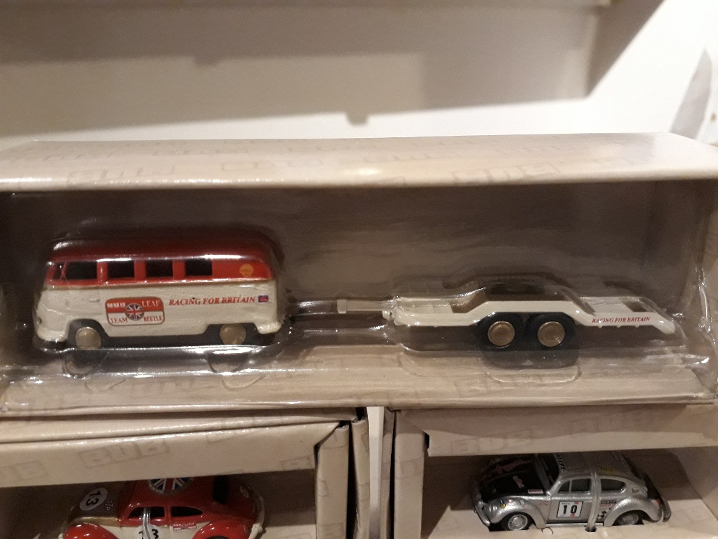 20190118_182754_resized.jpg, 231.95 kb, 1032 x 774