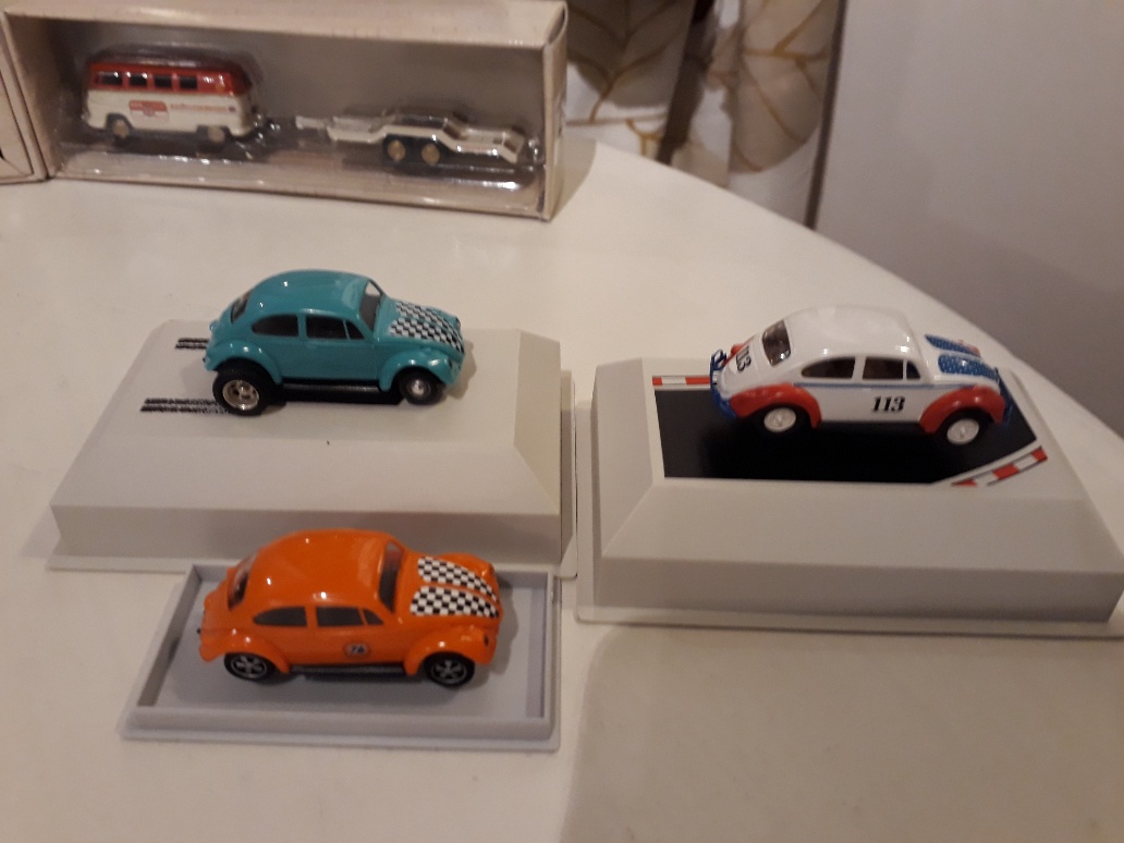 20190118_182646_resized.jpg, 156.3 kb, 1032 x 774