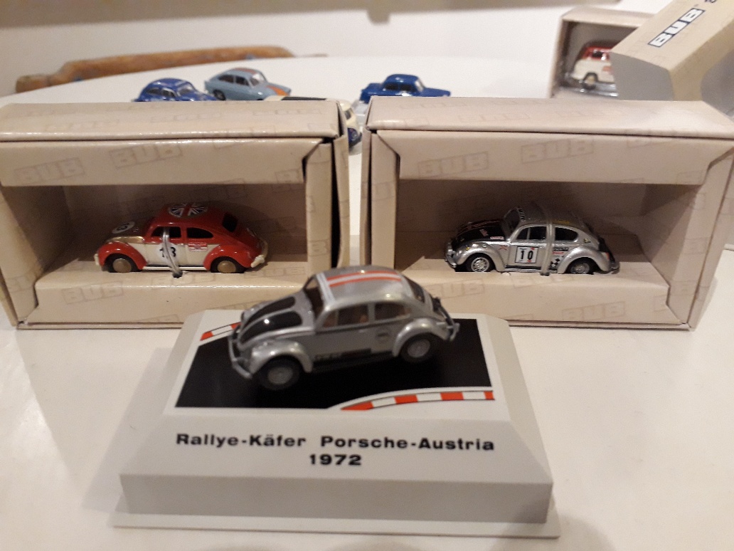 20190118_182737_resized.jpg, 210.85 kb, 1032 x 774