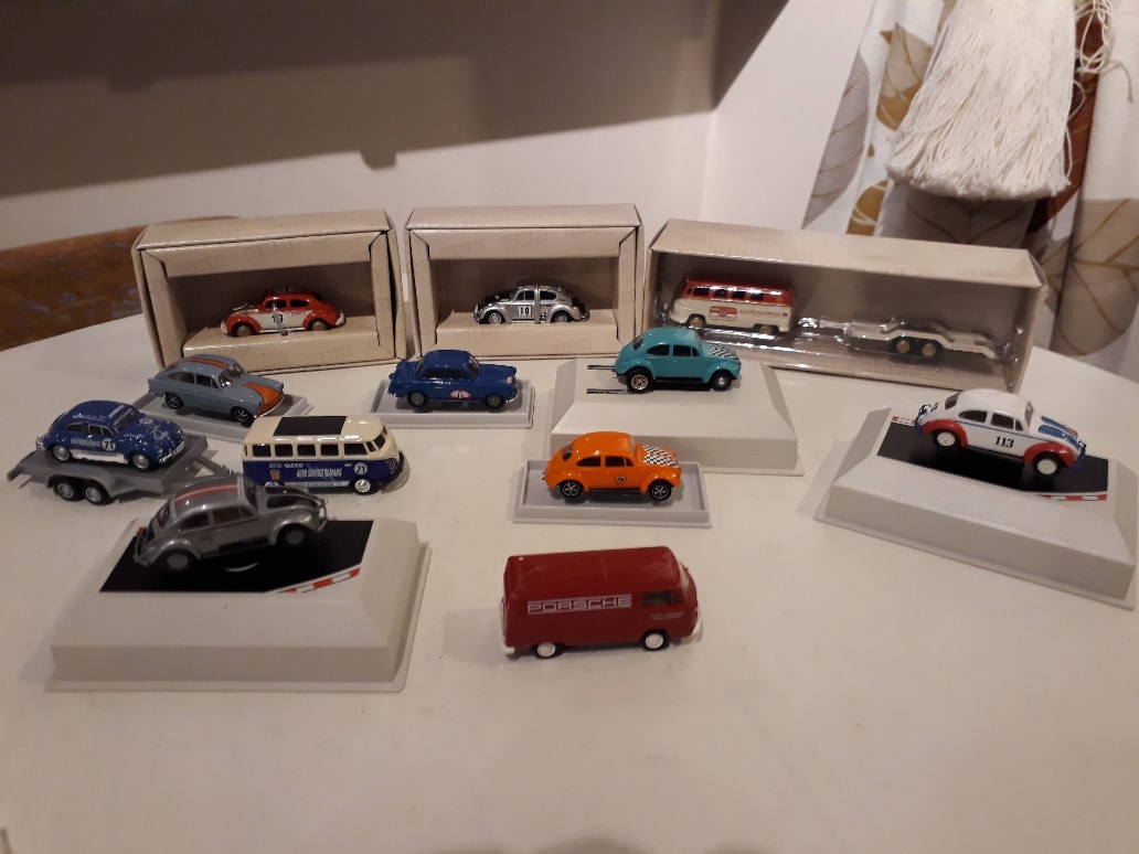 20190118_182626_resized.jpg, 191.83 kb, 1032 x 774