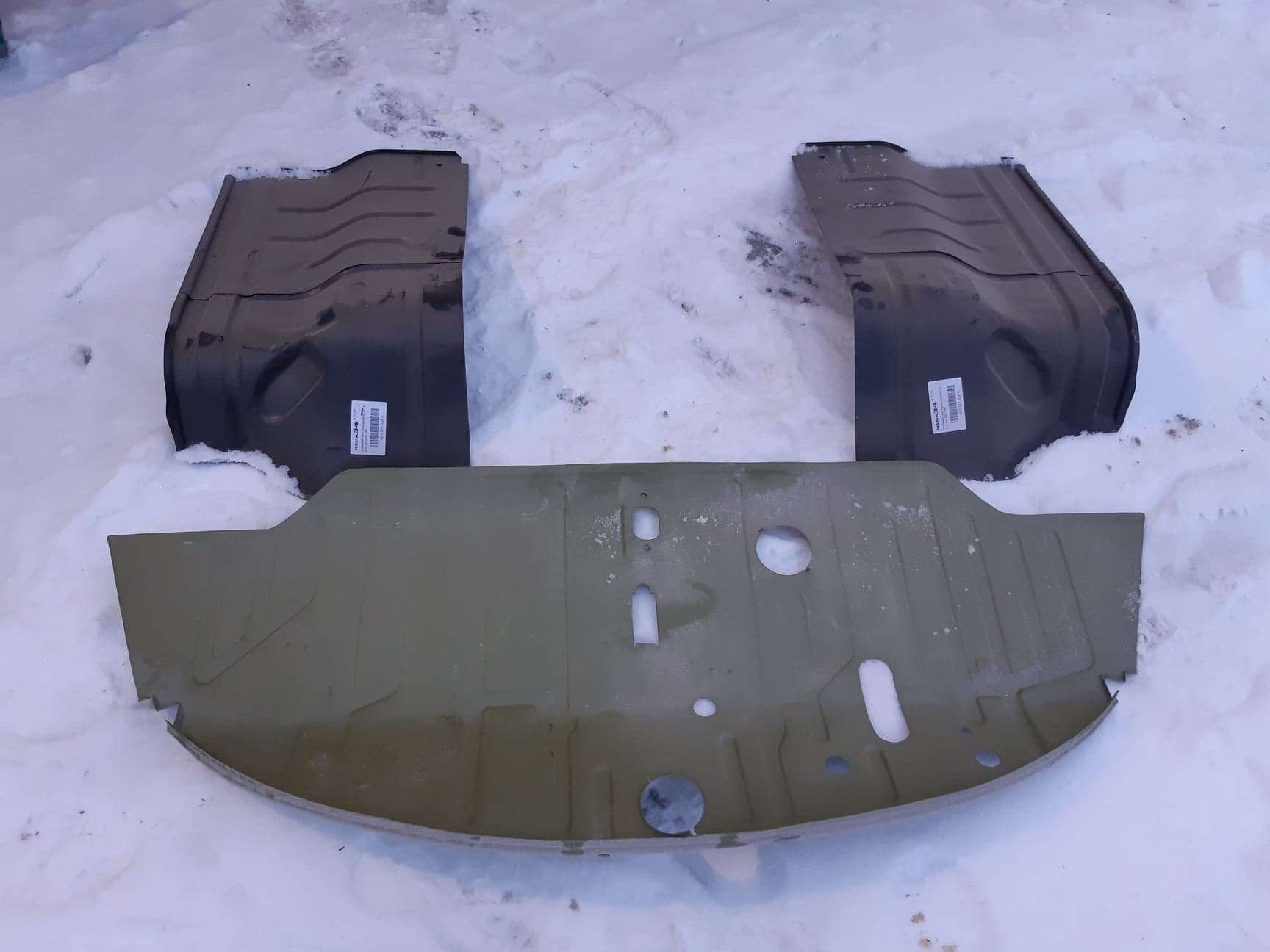 Splittbussplåt.jpg, 87.9 kb, 1728 x 1296