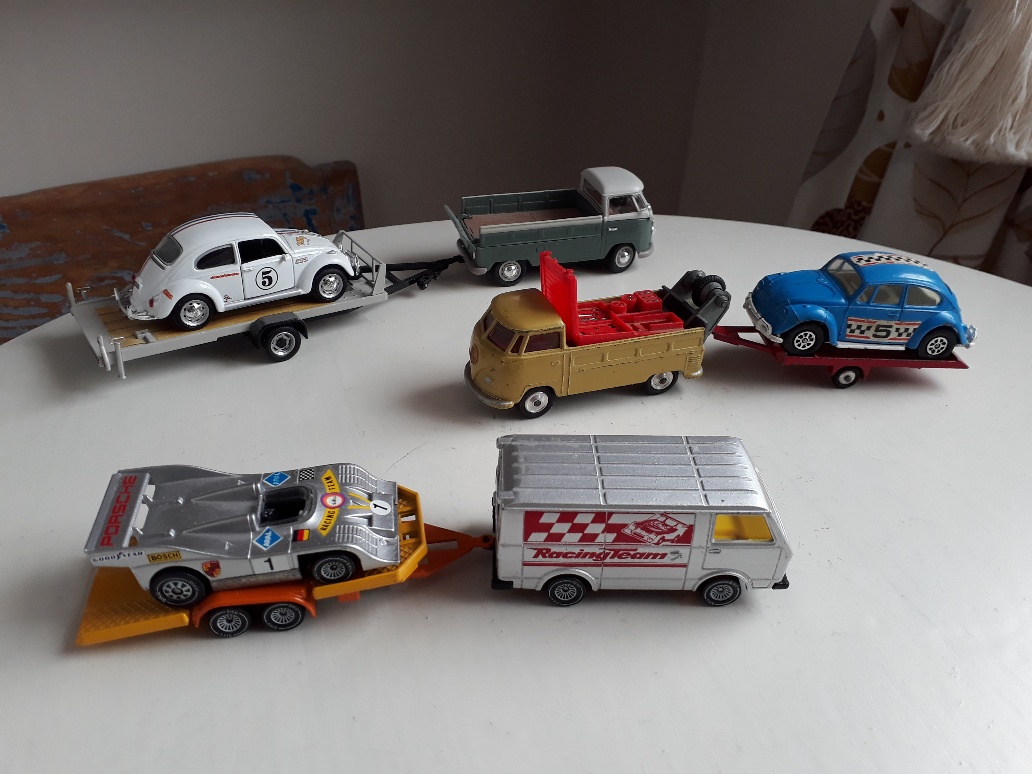 20190119_110235_resized.jpg, 211.84 kb, 1032 x 774