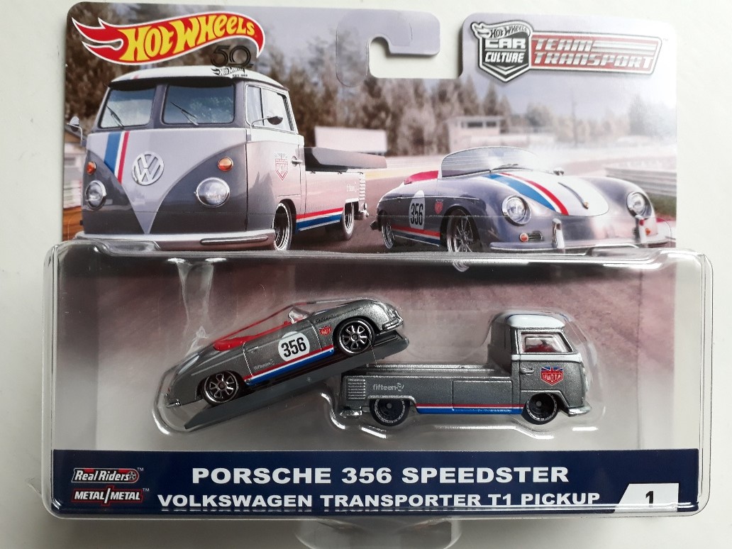 20190119_110024_resized.jpg, 206.86 kb, 1032 x 774