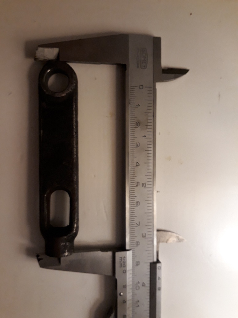 20190113_162649_resized.jpg, 130.12 kb, 774 x 1032