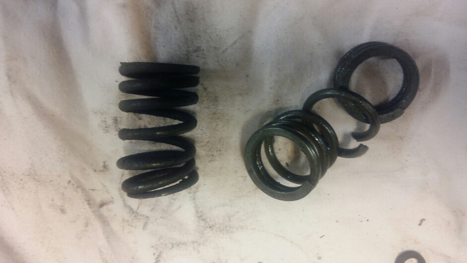 2019-01-19 18.42.00.jpg, 308.89 kb, 941 x 530