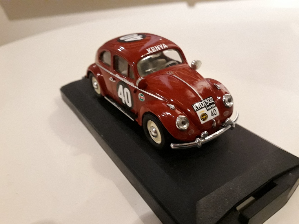 20190119_192708_resized.jpg, 204.28 kb, 1032 x 774