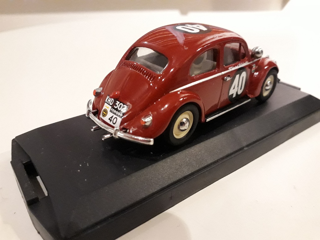 20190119_192716_resized.jpg, 229.37 kb, 1032 x 774